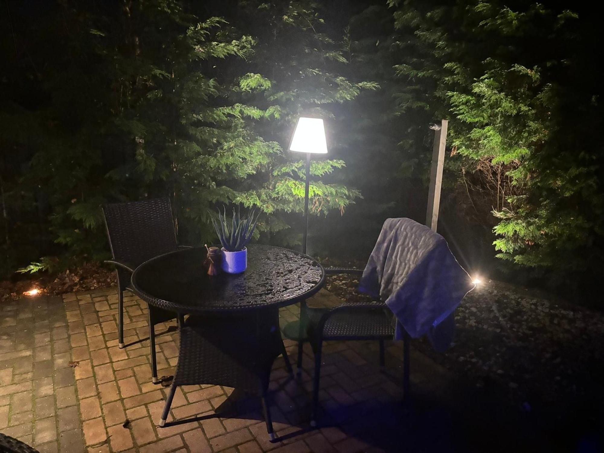 Apartment Sheffield-apartment-sleeps4-parking-hottub *